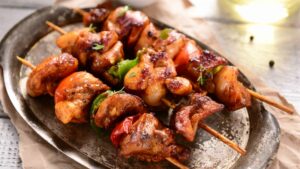 brochettes-d-agneau