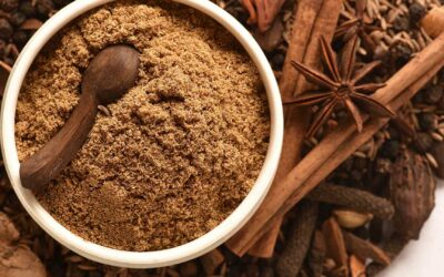 Qu’est-ce que le Garam Masala et comment l’utiliser en cuisine ?