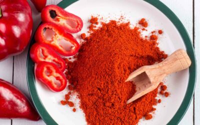 Cuisiner avec le paprika : conseils et recettes pour libérer sa saveur
