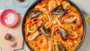 plat-safran
