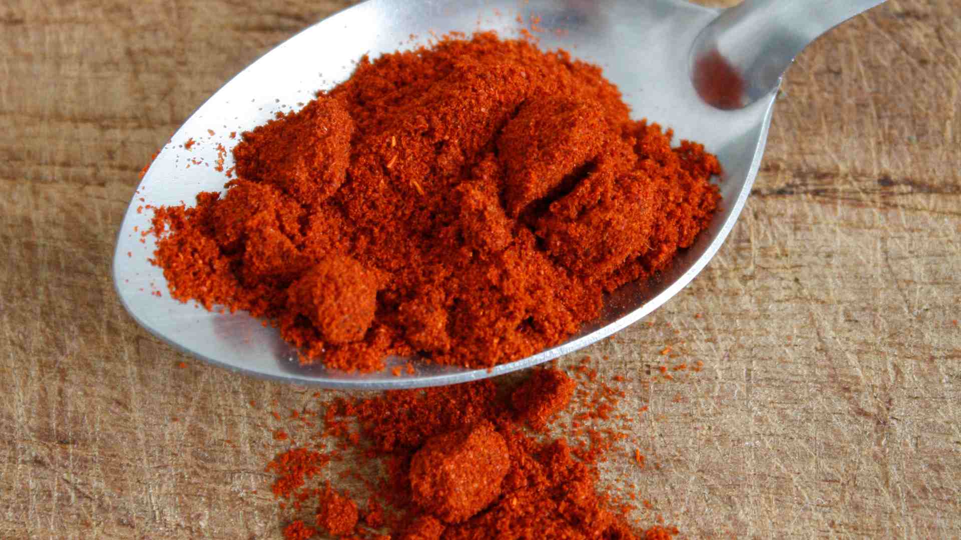 recette-paprika