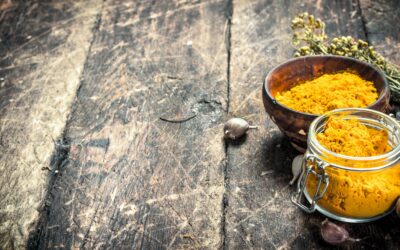 Explorer les différentes cultures de curry et les variétés régionales